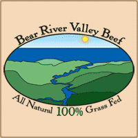 Bear River Valley Beef