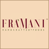 Framani